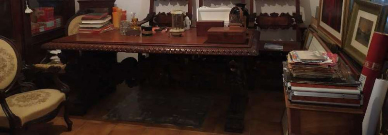 immagine annuncio 1 di 2