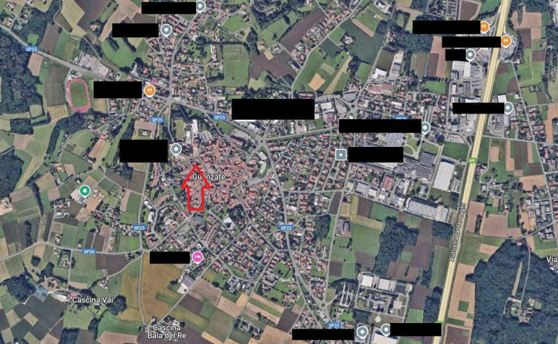 immagine annuncio 2 di 10