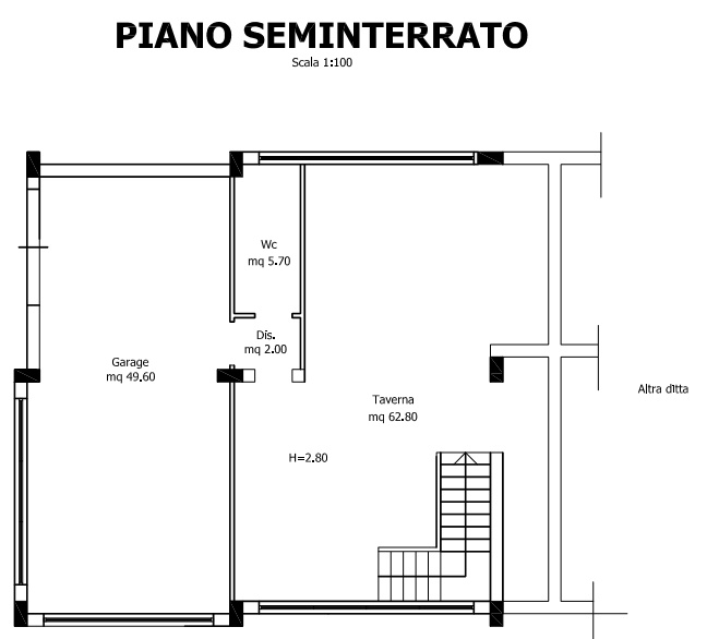 immagine annuncio 9 di 10