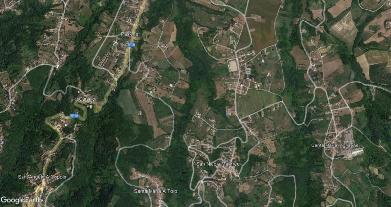 immagine annuncio 8 di 10