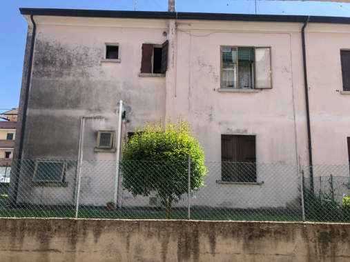 immagine annuncio 3 di 8
