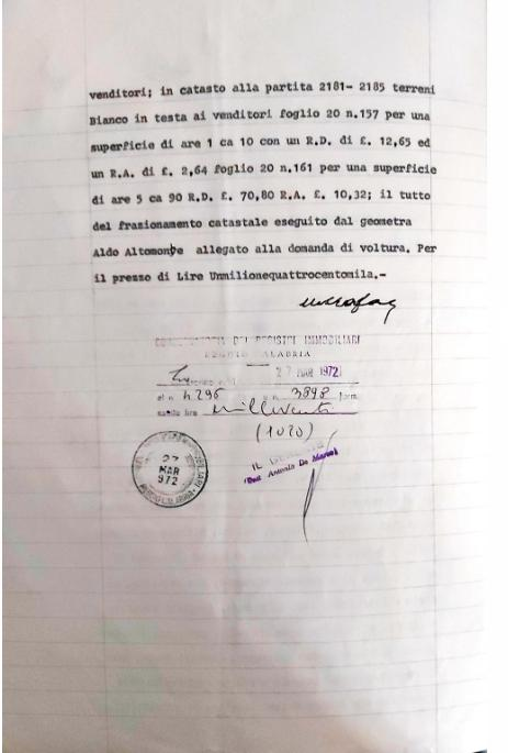 immagine annuncio 1 di 10
