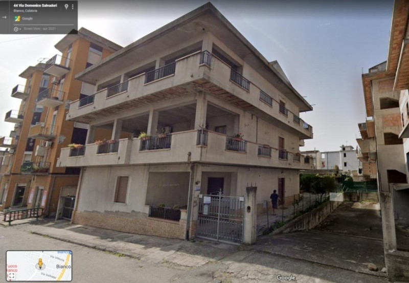 immagine annuncio 3 di 10