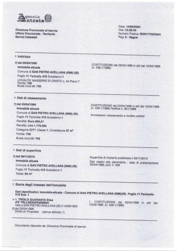 immagine annuncio 6 di 10