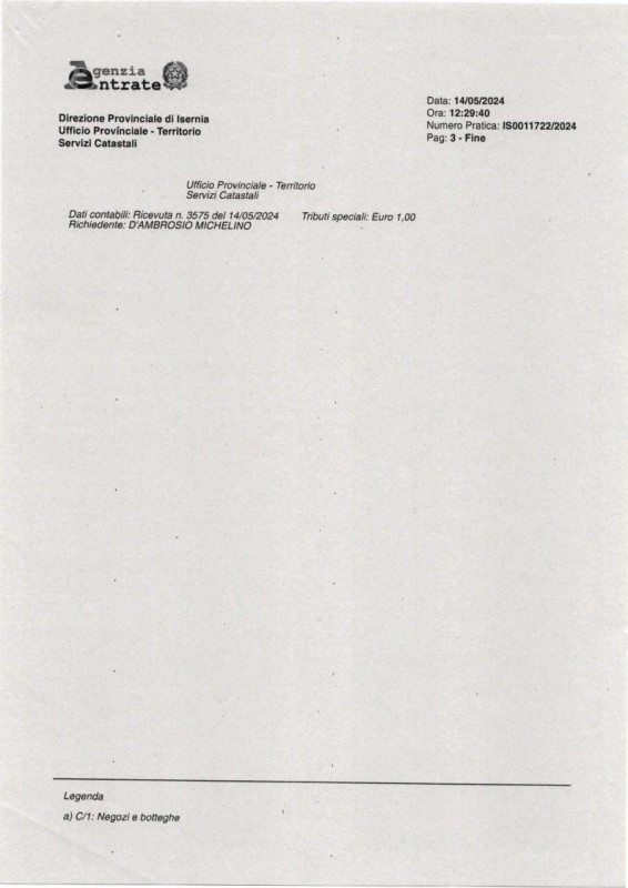 immagine annuncio 1 di 10