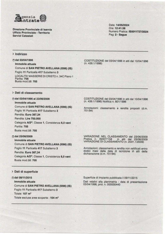 immagine annuncio 8 di 10