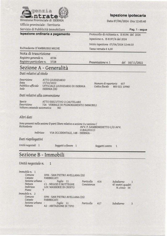 immagine annuncio 4 di 10