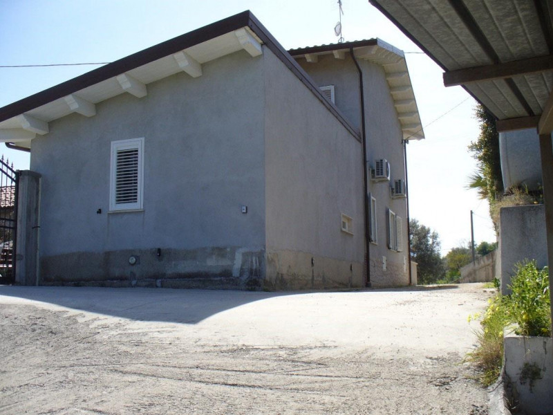 immagine annuncio 2 di 8