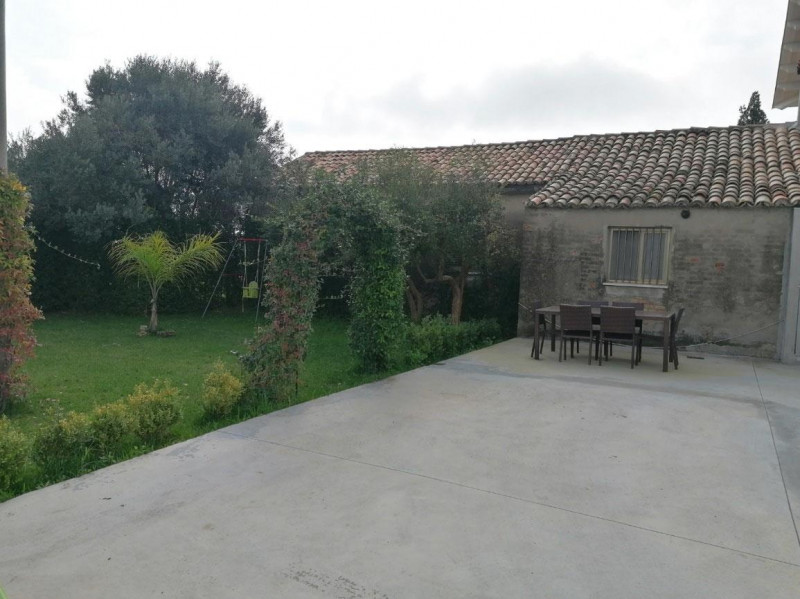 immagine annuncio 5 di 8