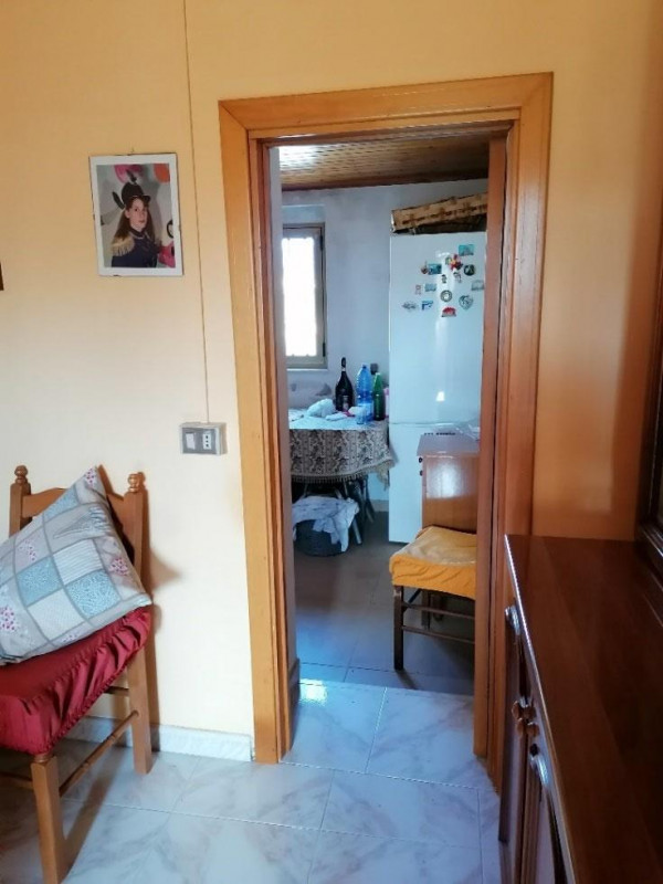 immagine annuncio 3 di 8