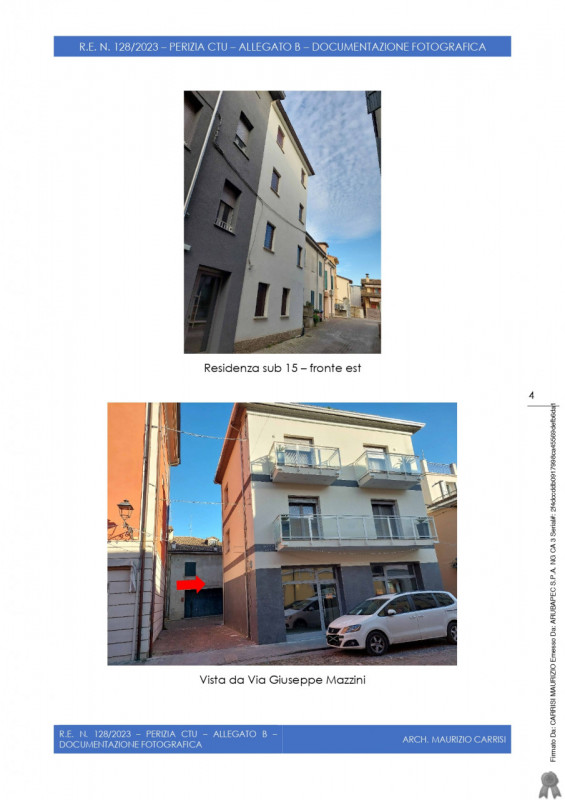 immagine annuncio 3 di 10