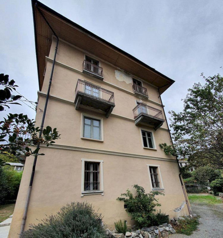immagine annuncio 2 di 7