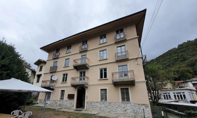 immagine annuncio 3 di 7
