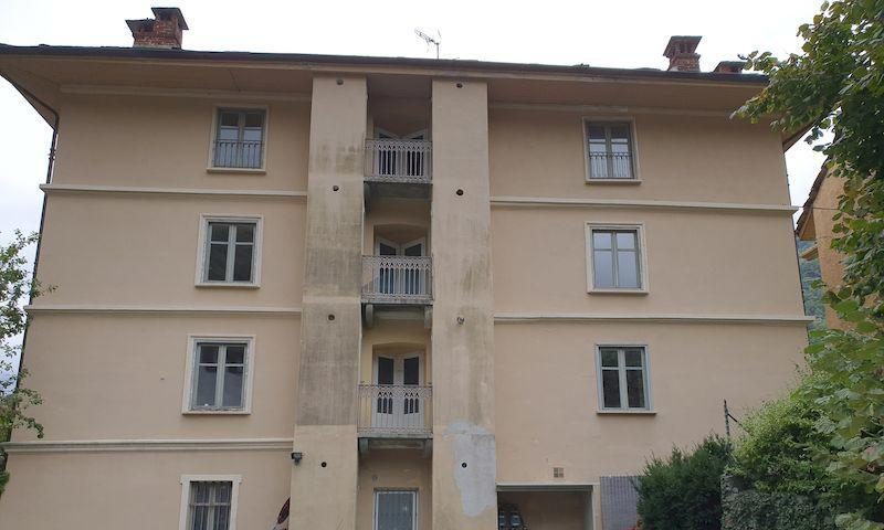 immagine annuncio 4 di 7