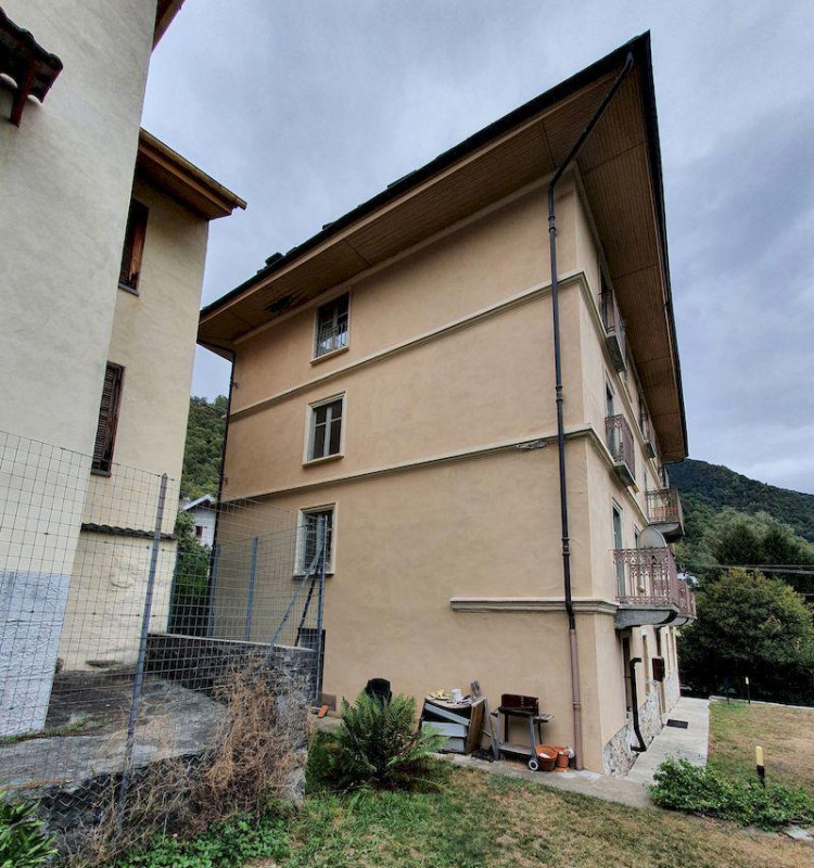 immagine annuncio 6 di 7