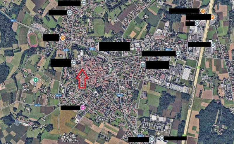 immagine annuncio 1 di 10