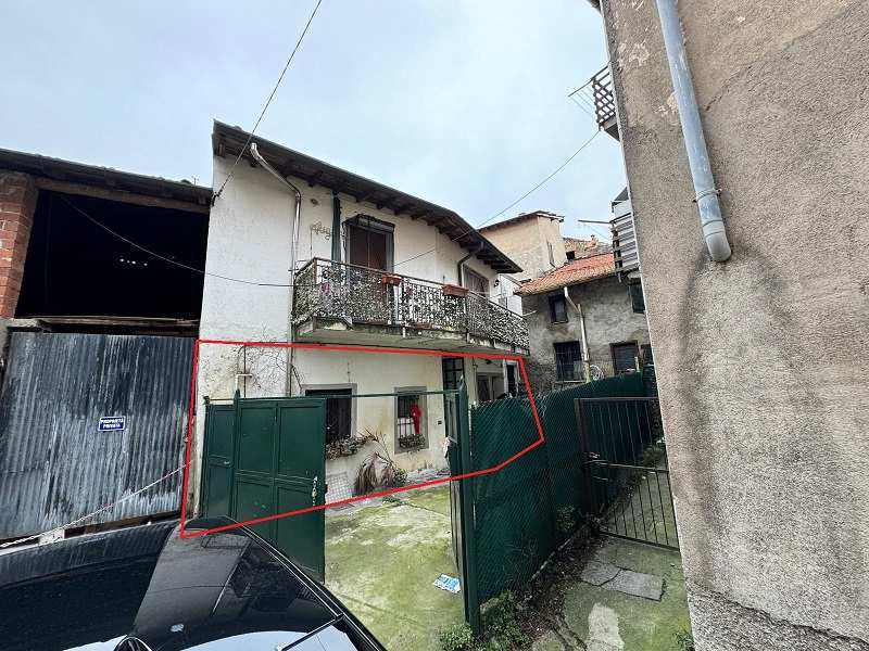 immagine annuncio 9 di 10