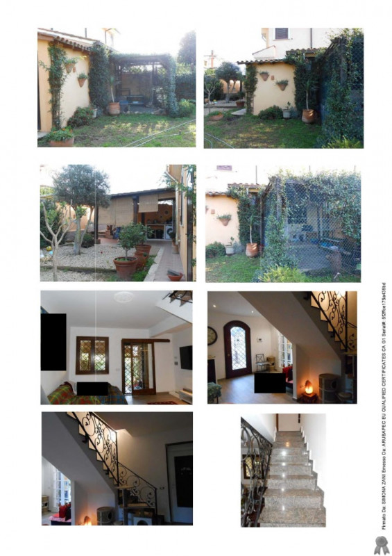 immagine annuncio 1 di 6