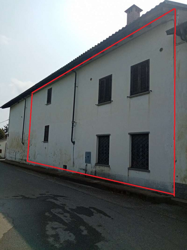 immagine annuncio 1 di 10