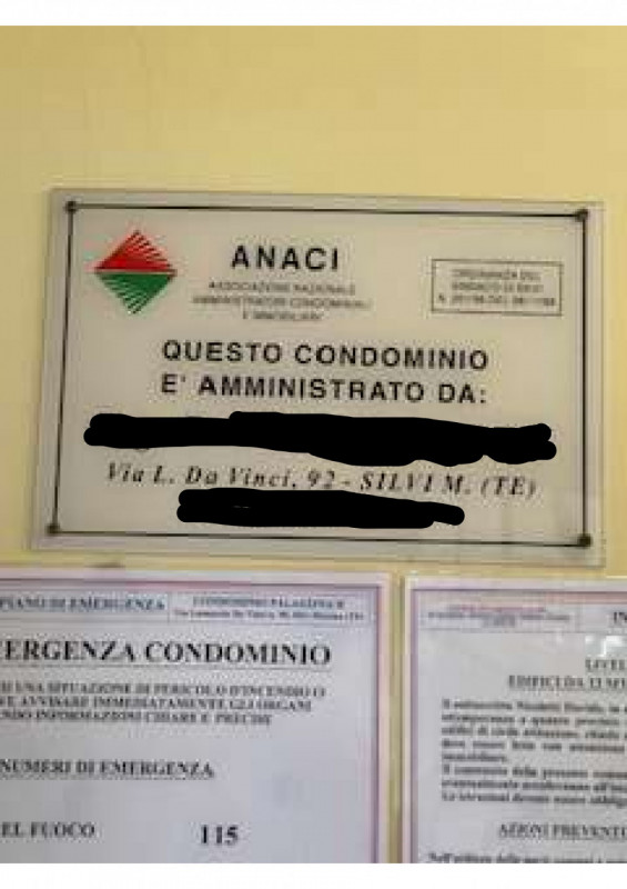 immagine annuncio 2 di 10