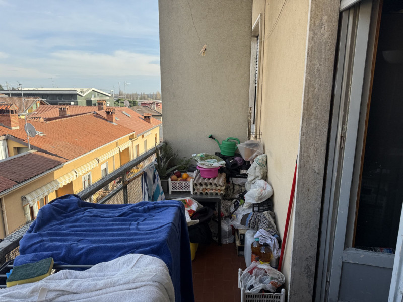 immagine annuncio 1 di 9