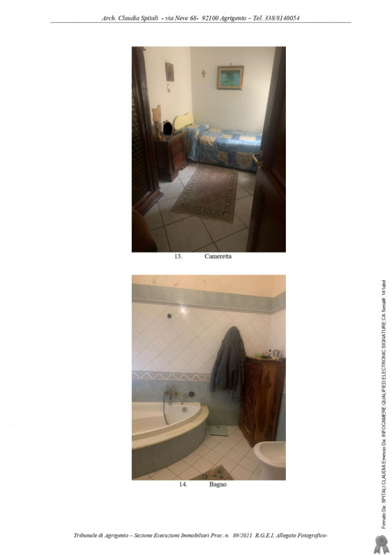 immagine annuncio 4 di 10