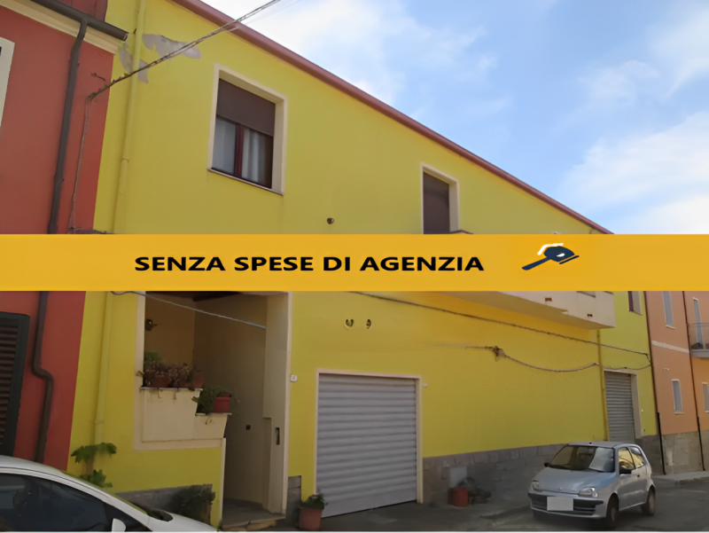 immagine annuncio 1 di 6