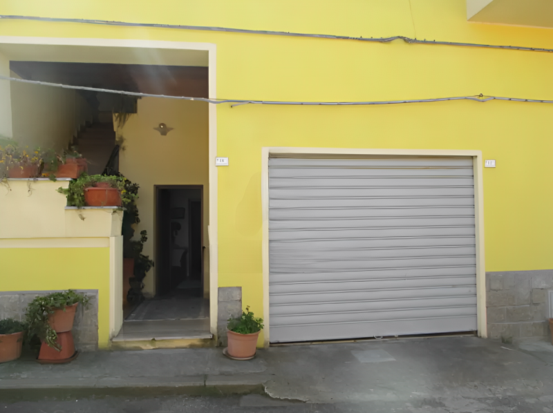 immagine annuncio 2 di 6