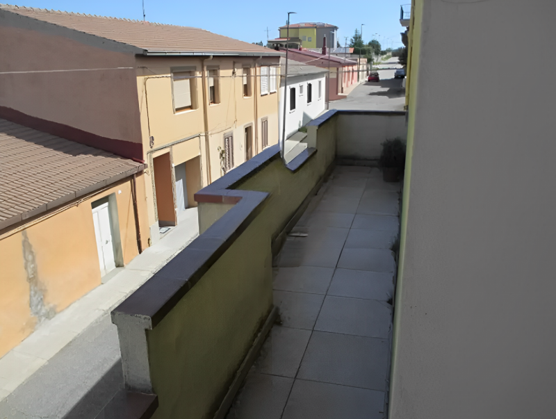 immagine annuncio 4 di 6