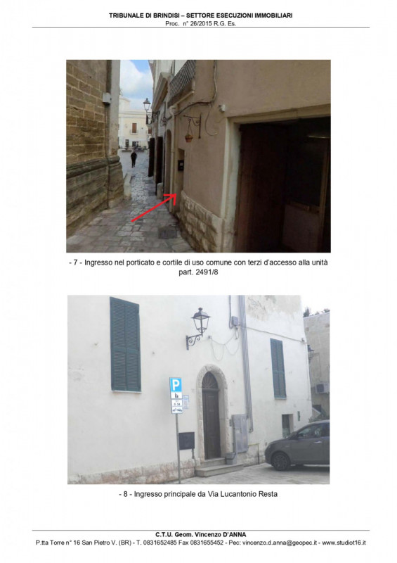 immagine annuncio 4 di 8