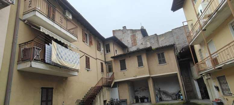 immagine annuncio 1 di 10
