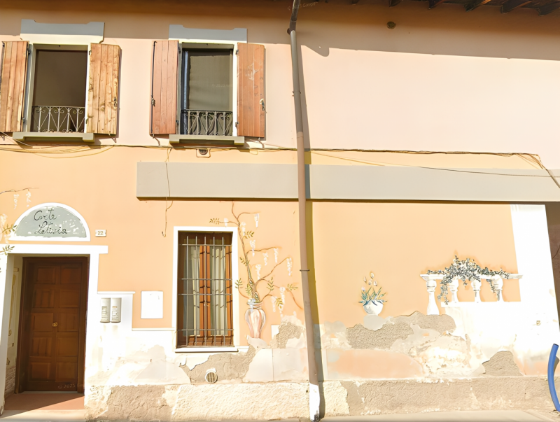 immagine annuncio 1 di 3