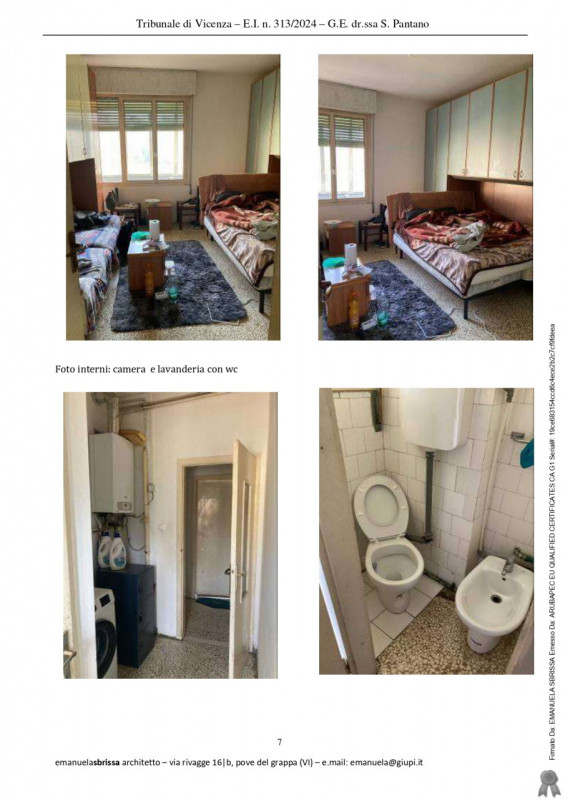 immagine annuncio 3 di 10