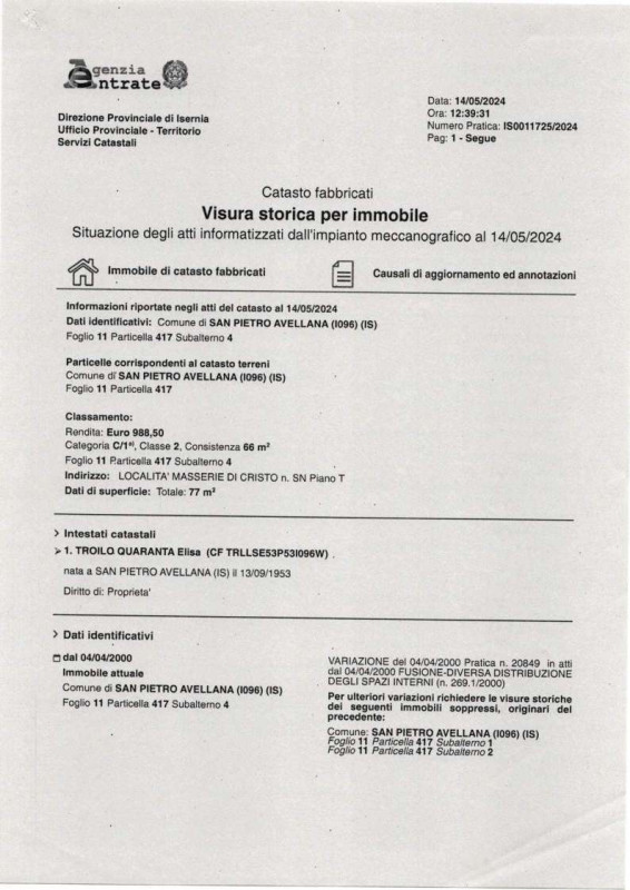 immagine annuncio 8 di 10