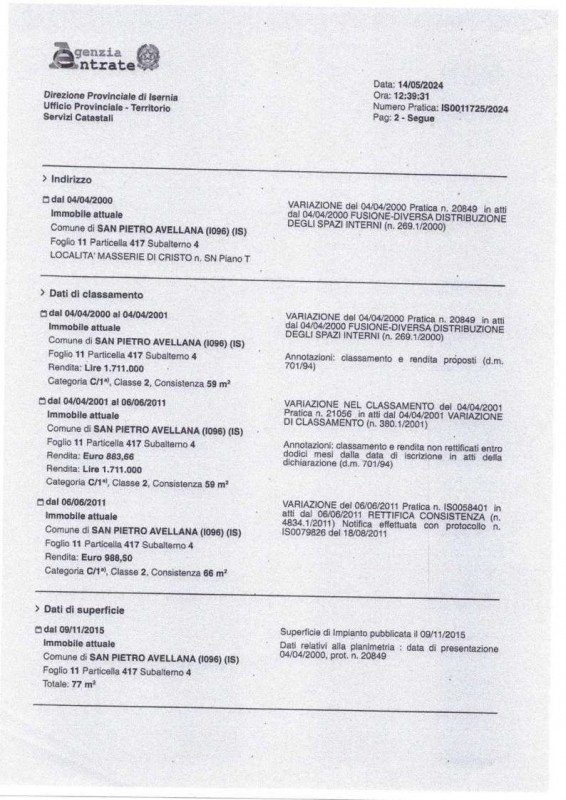 immagine annuncio 2 di 10