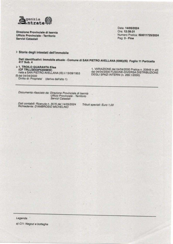 immagine annuncio 4 di 10