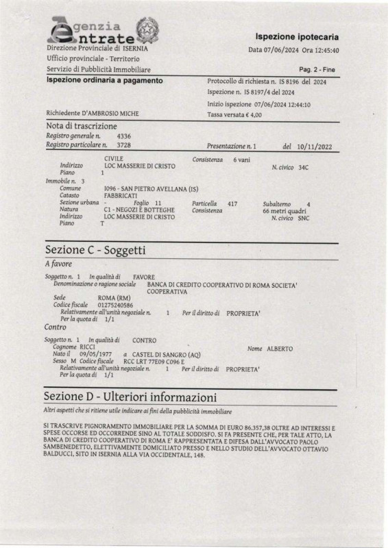 immagine annuncio 7 di 10