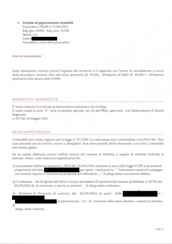 immagine annuncio 2 di 10