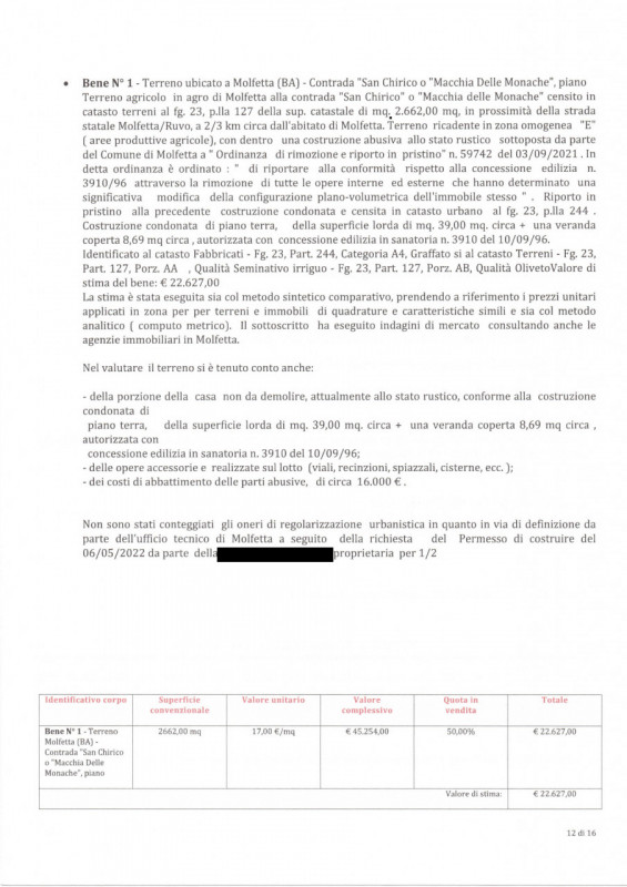 immagine annuncio 6 di 10