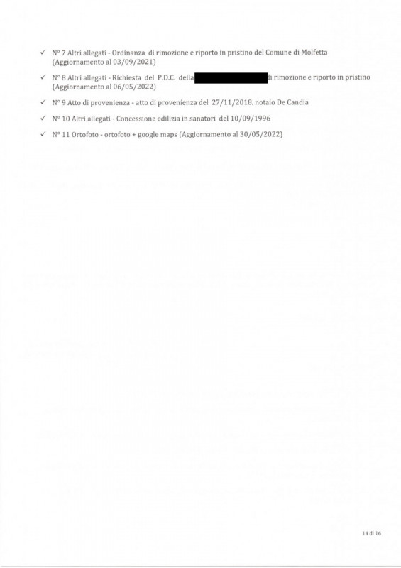 immagine annuncio 1 di 10