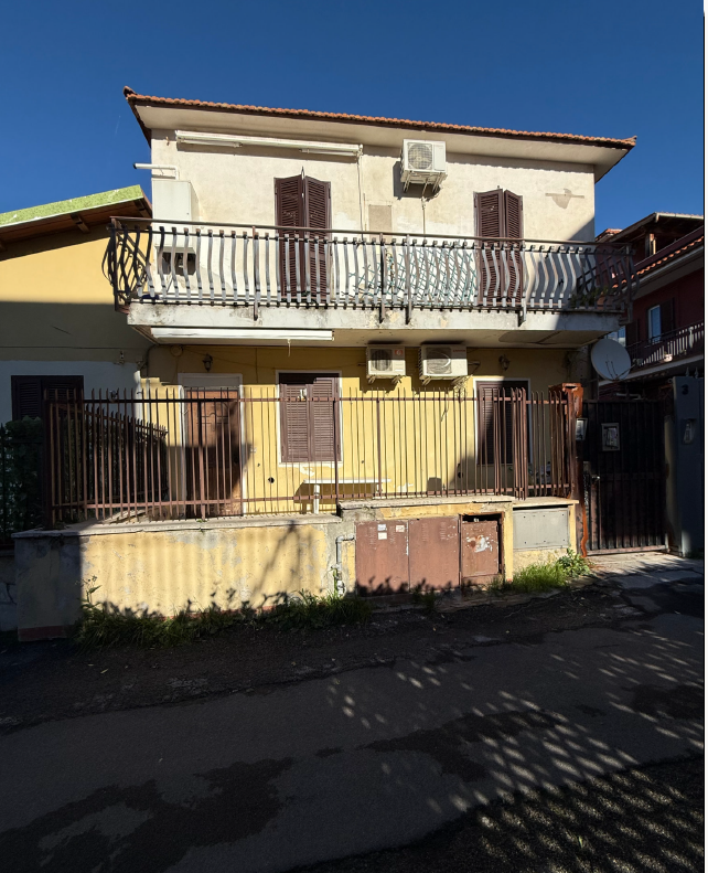 immagine annuncio 1 di 6