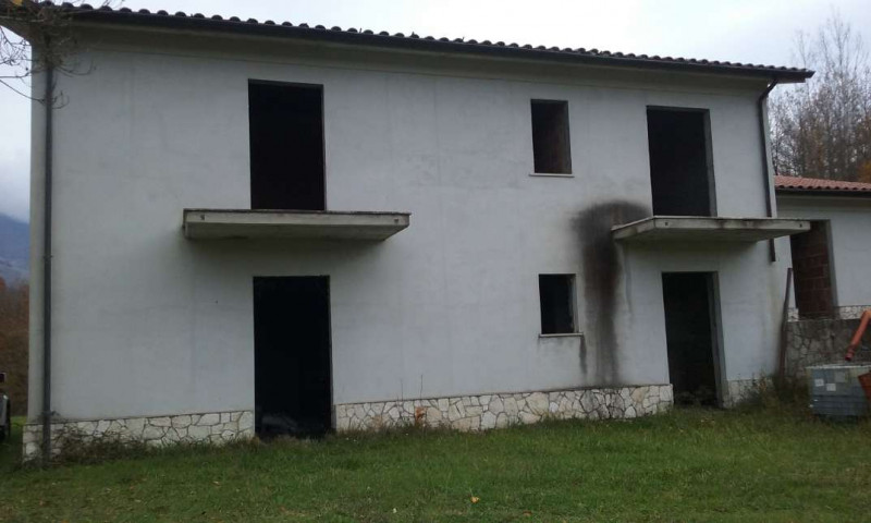 immagine annuncio 2 di 7