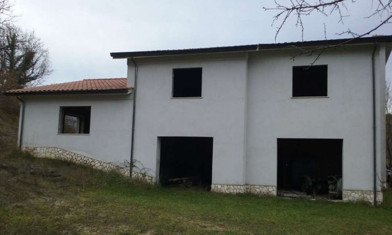 immagine annuncio 5 di 7