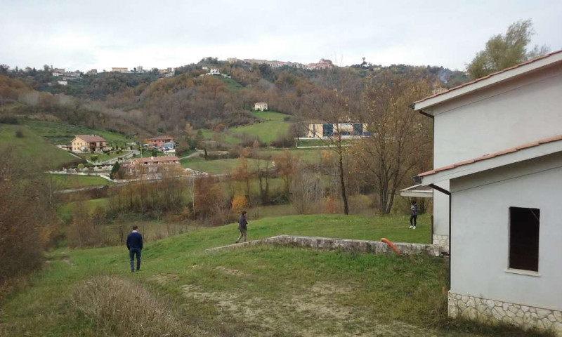 immagine annuncio 4 di 7