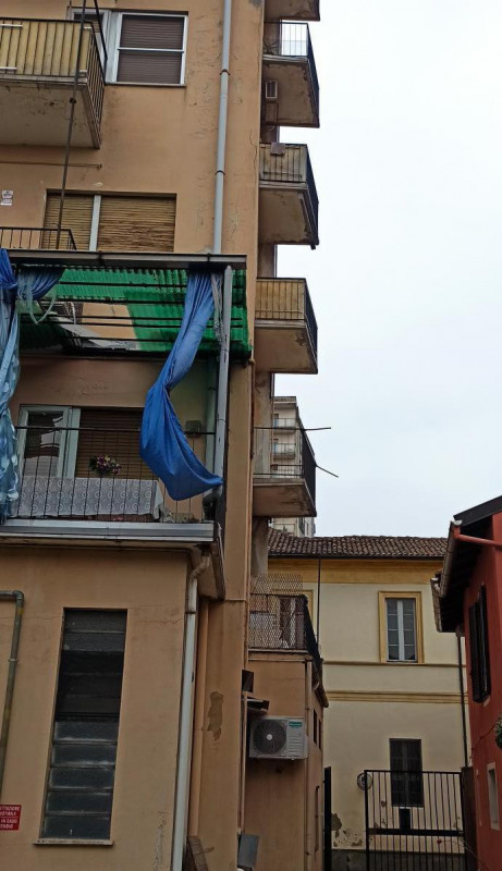 immagine annuncio 2 di 8