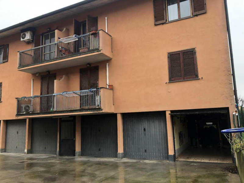immagine annuncio 7 di 10