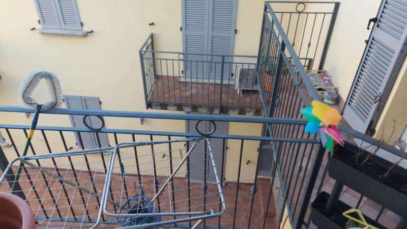 immagine annuncio 2 di 6