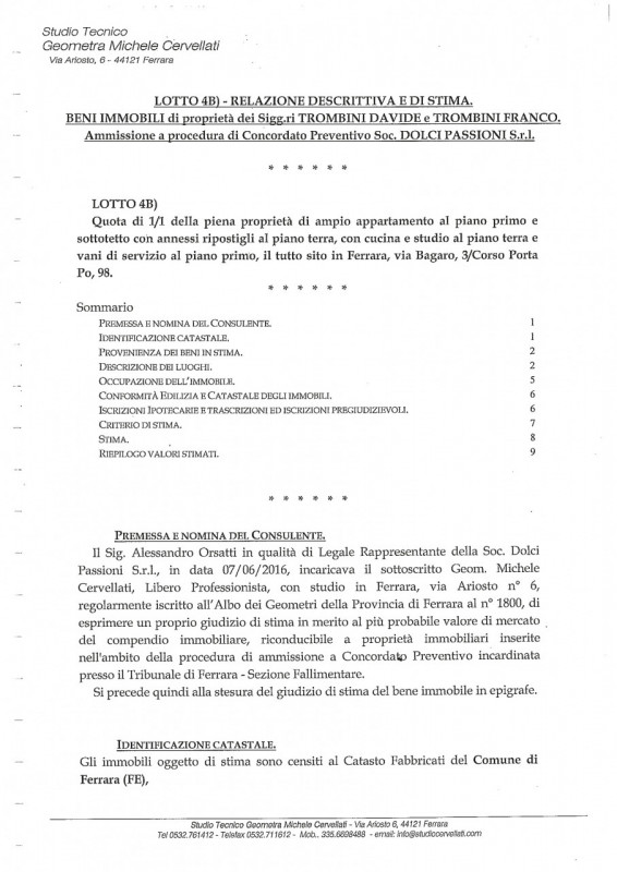 immagine annuncio 4 di 10