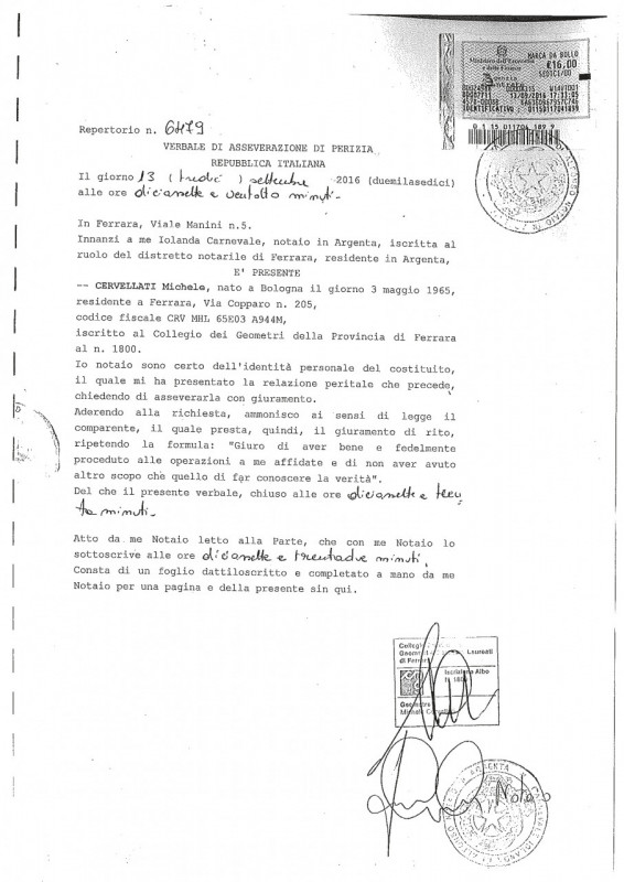 immagine annuncio 1 di 10