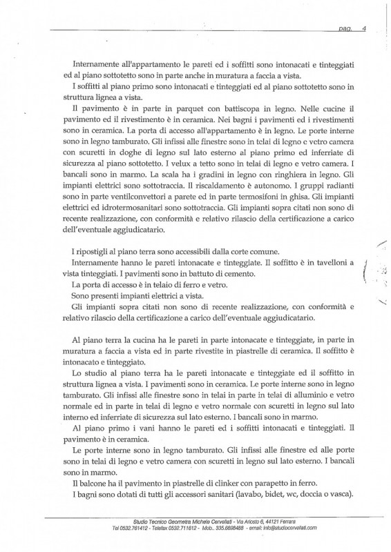 immagine annuncio 7 di 10